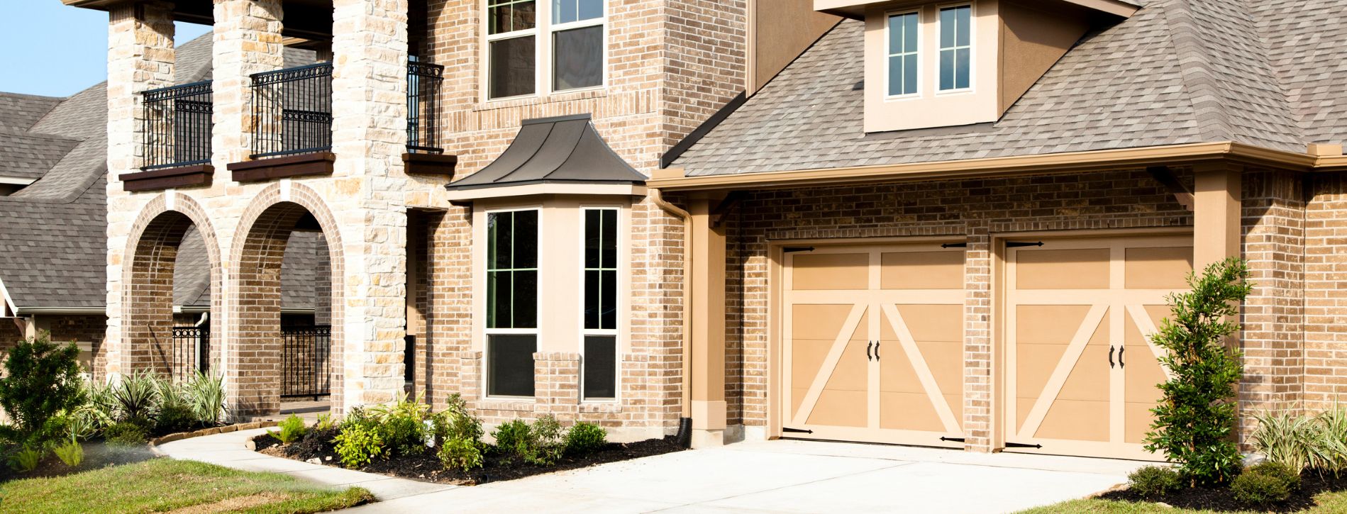 Desktop Header Background