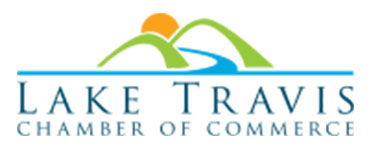 Austin Chamber fo Commerce