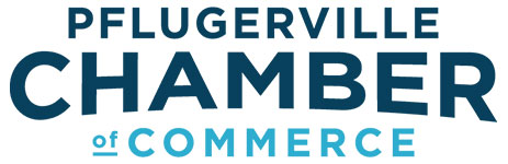 Austin Chamber fo Commerce