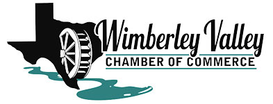 Austin Chamber fo Commerce