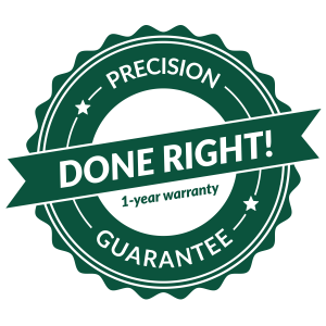 PGD_DoneRightGuaranteeLogo-1-year-300x300-1